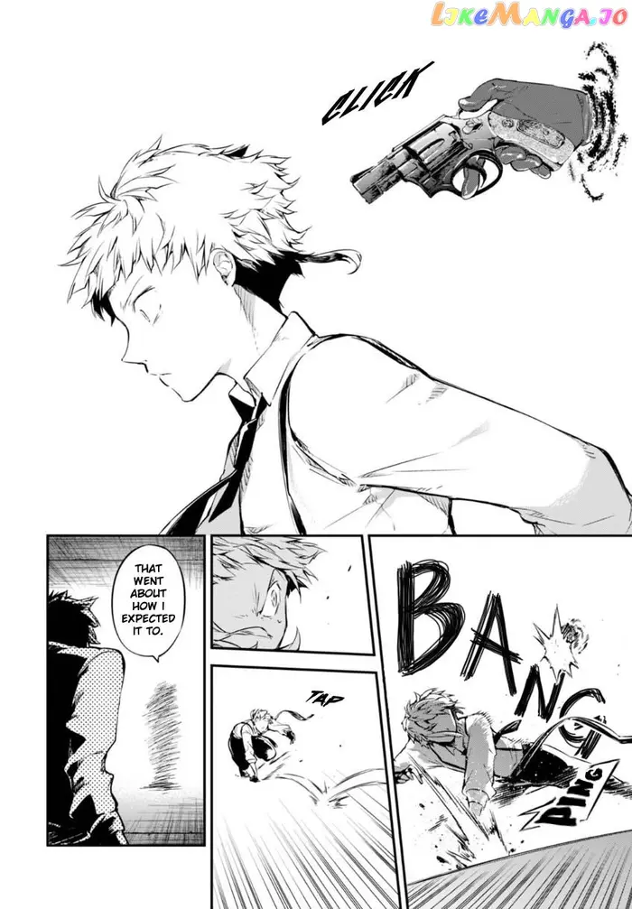 Bungou Stray Dogs Chapter 58 image 09_optimized